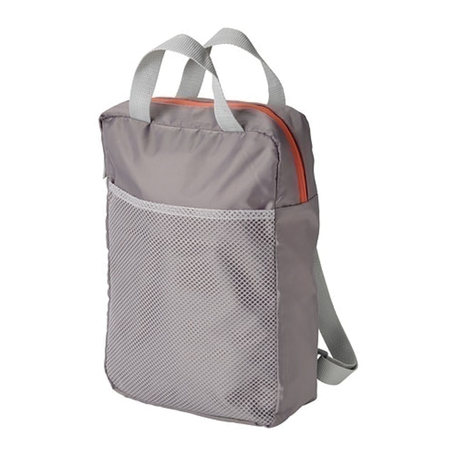 IKEA PIVRING Backpack 1